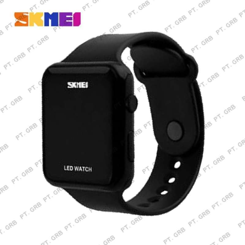 Skmei 1176b outlet