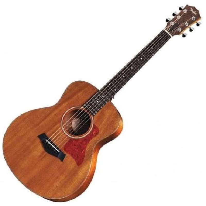 Taylor gs sales mini harga