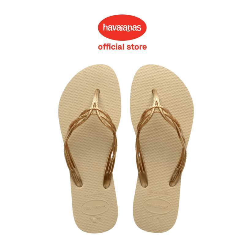 Harga sandal havaianas outlet