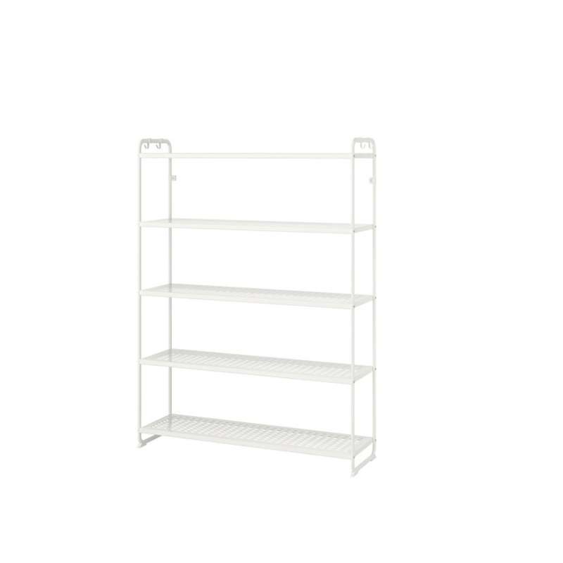 Rak mulig on sale ikea