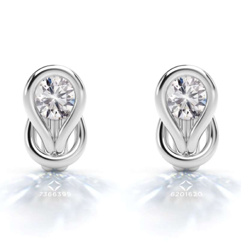 Forevermark encordia top
