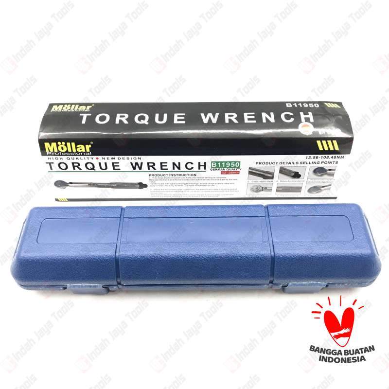 Katta dumbali ayollarning porno videolari