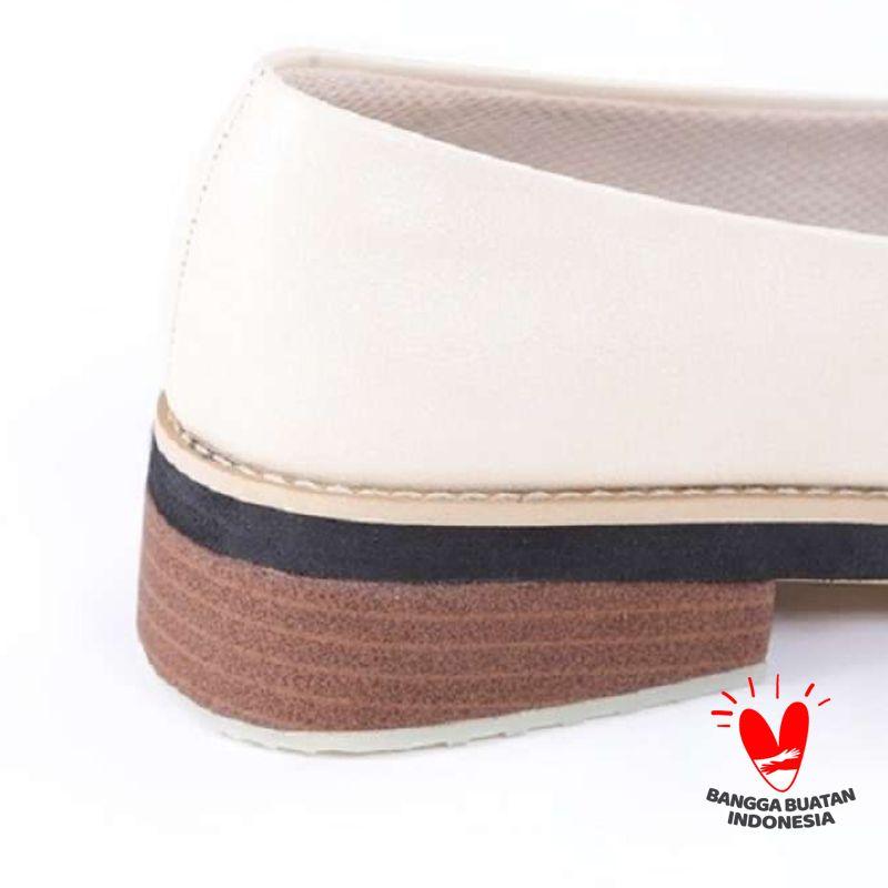 Jual Brshoes 100 Sepatu Heels Wanita Online Oktober 2020 Blibli Com