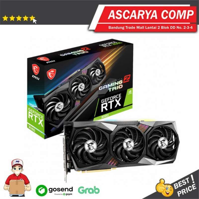 A8 7600 Amd A8 7680 Gpu Amd A8 7680 Compatible Video Card Jual Msi