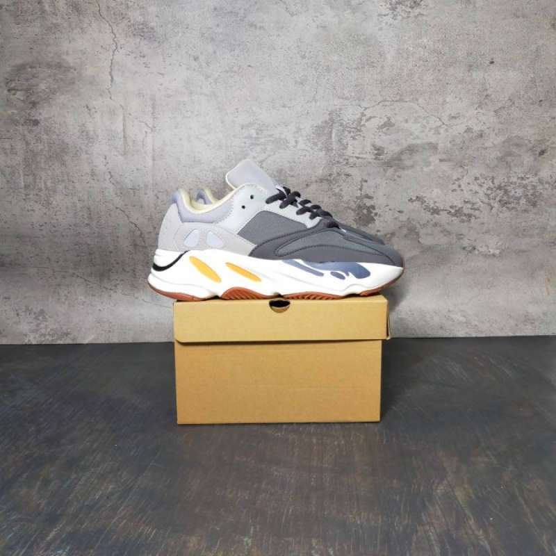 Yeezy termurah hot sale