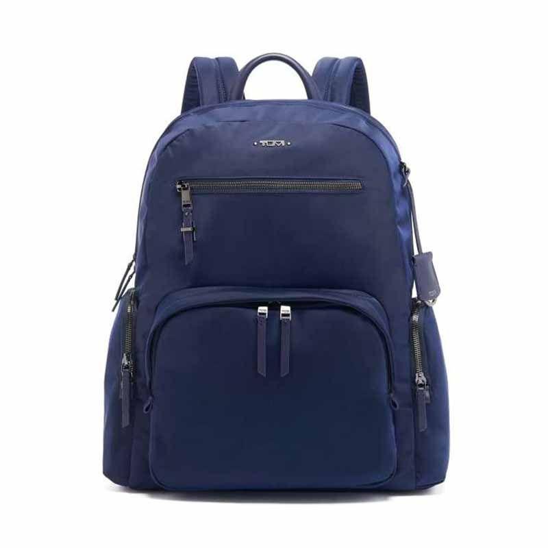 tumi voyageur collection