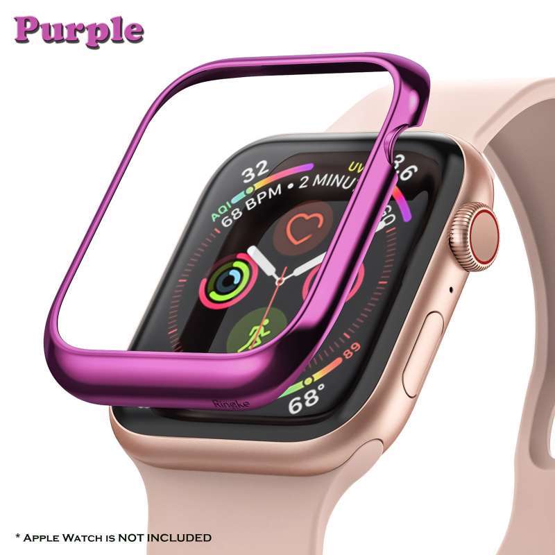 Apple watch series 5 44mm protective case clearance