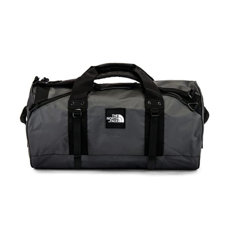 Jual The North Face Explore X Duffel NF0A3KYGMN8 di Seller