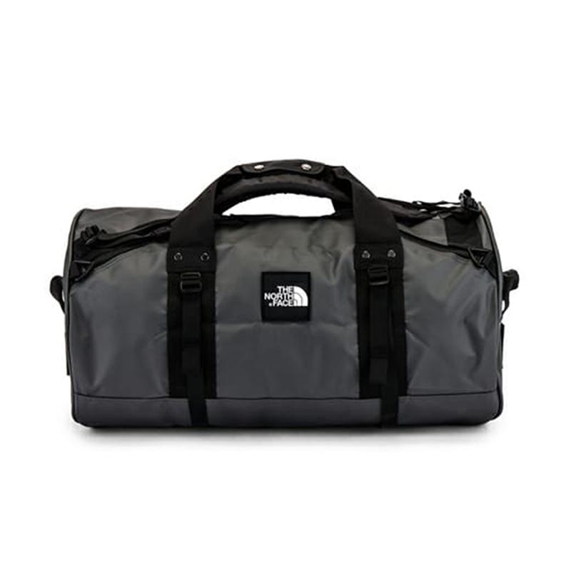 North face explore on sale x duffel