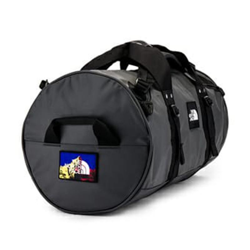 North face explore x duffel on sale