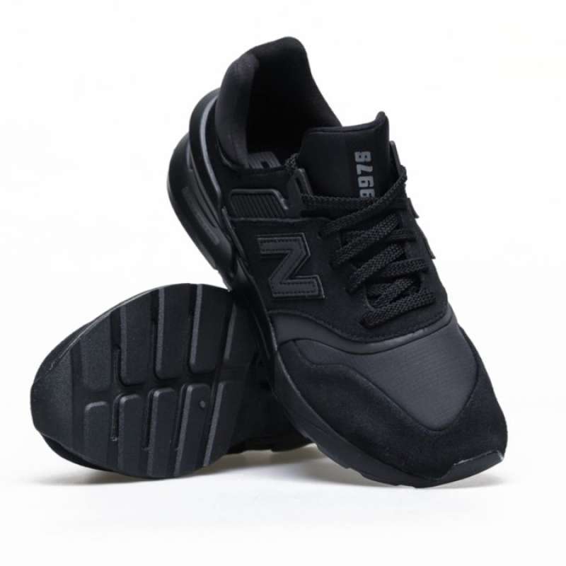 Harga new balance encap reveal outlet