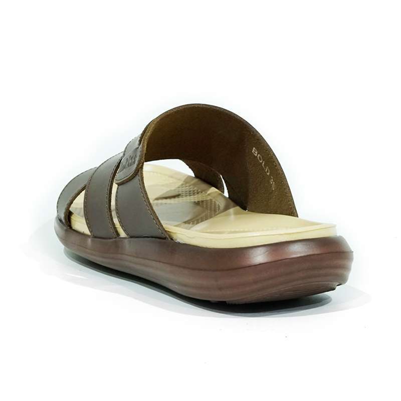 Jim joker sandal clearance