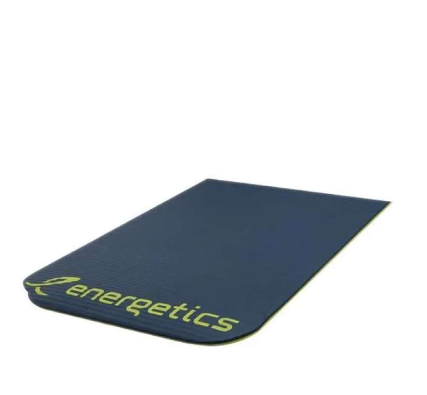 Energetics training mat store