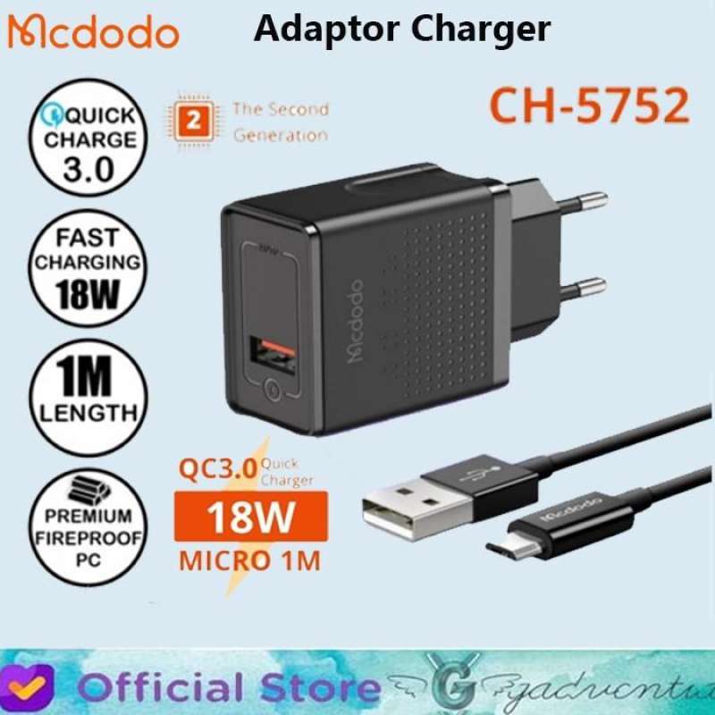 10w Charger Samsung Galaxy A6 Plus Charger Price 3ft Premium Fast Charge  USB Cord For Samsung Galaxy Tab A6 SM