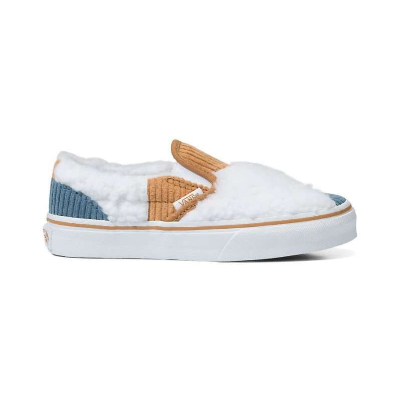Jual Vans California Original Harga Termurah Dan Terlengkap Oktober 2024