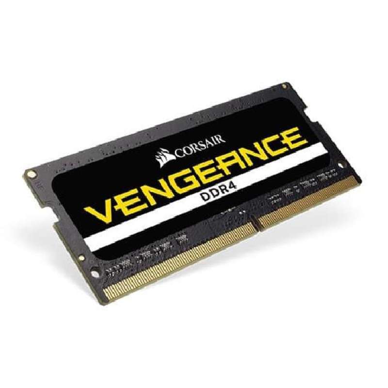 Harga ram 16gb ddr4 laptop outlet