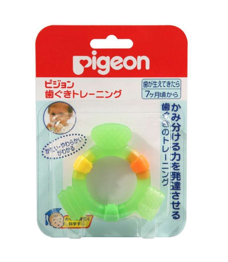 kickee pants baby boy