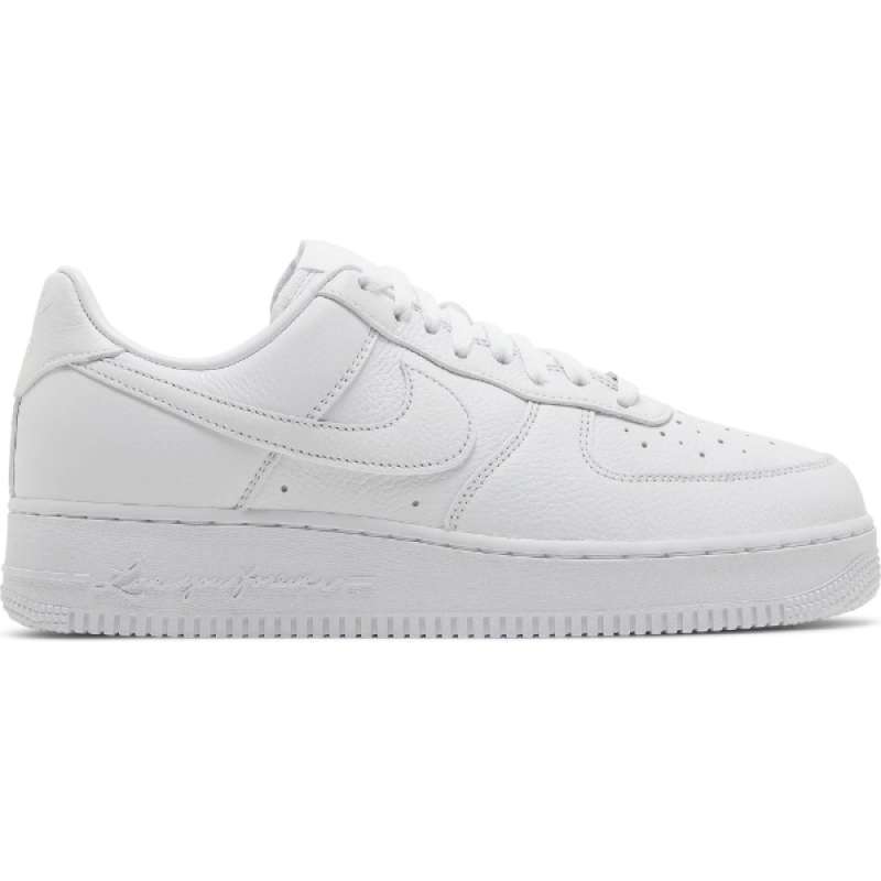 Jual Nike Air Force Low Drake Nocta Certified Lover Boy Di
