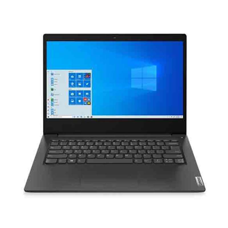 Jual Laptop Lenovo Ideapad Slim 3 1yid Black Amd Ryzen 3 4300u 8 Gb 512 Gb Amd Radeon 14 0 Inch Win10 Ohs Online November 2020 Blibli