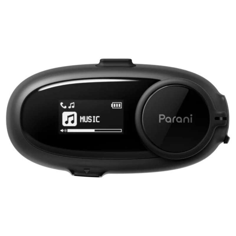 Jual Interkom Motor Parani M10 By Sena Helmnet Intercom Online September 2020 Blibli Com