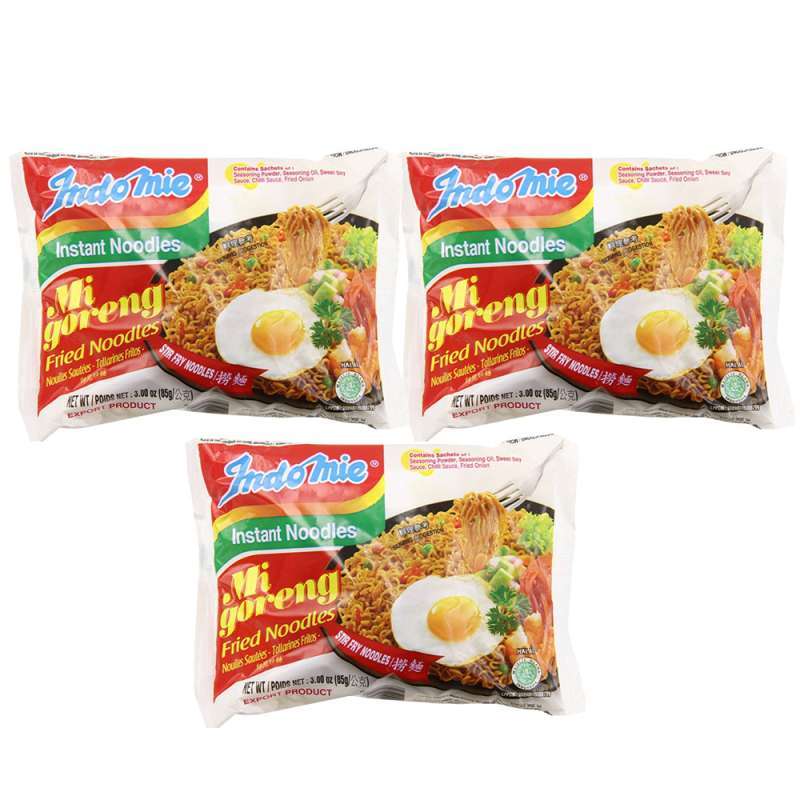 Jual Tomuki Indomie Goreng 3 Pcs Murah Mei 2021 Blibli Jual Tomuki Indomie Goreng 3 Pcs Murah Mei 2021 Blibli