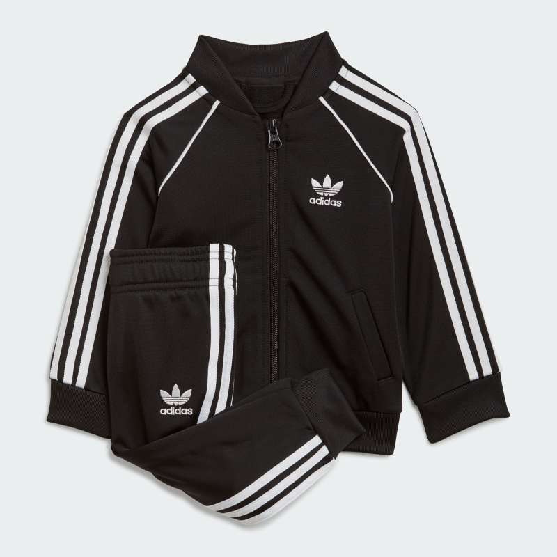 Harga tracksuit shop adidas