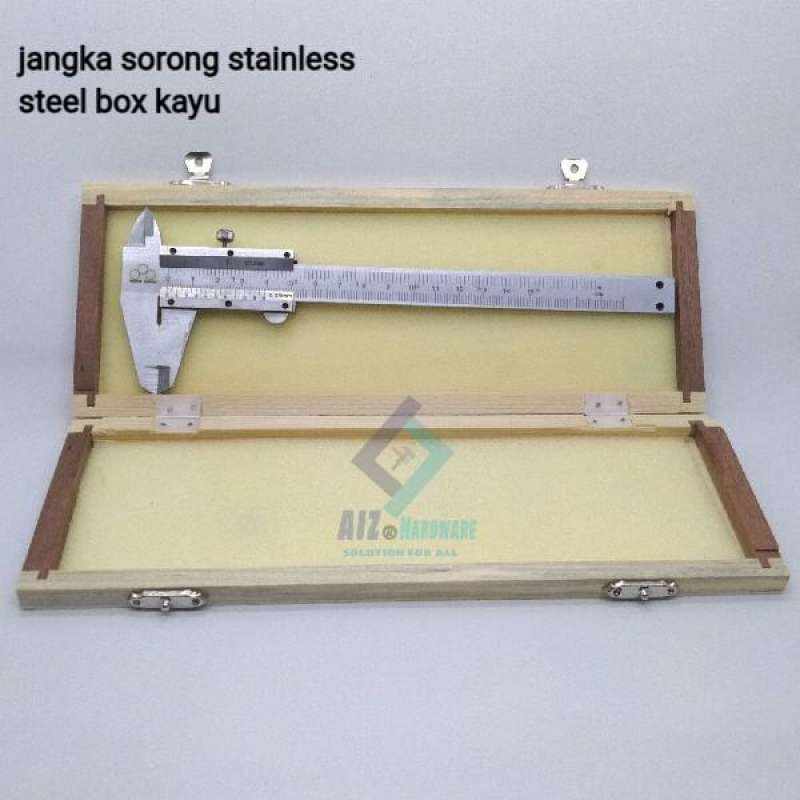 Utrish nudistlari fotosurati