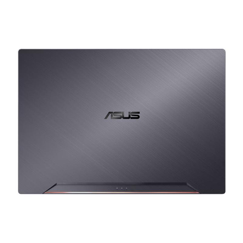 Jual Asus W500g5t Hc005r Notebook Grey I7 9750h 2 6ghz 16gb 1tb Ssd Nvidia Quadro Rtx 5000 15 6 Inch Uhd Win10 Pro Online Januari 2021 Blibli