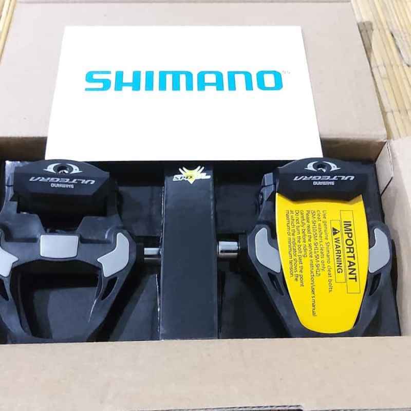 shimano pd8000