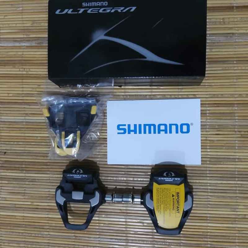 shimano pd8000