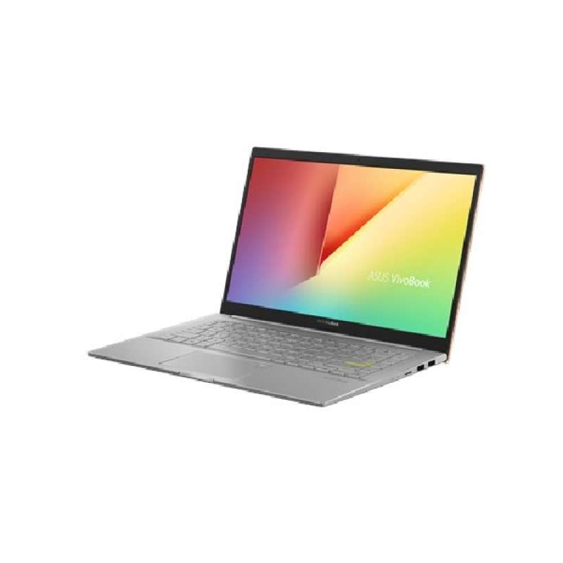 Jual Asus K413f I3 10110u Turbo Up 4 1ghz 8gb Ssd 512gb 14w10 Garansi Resmi Warna Tergantung Stok Free Online Desember 2020 Blibli