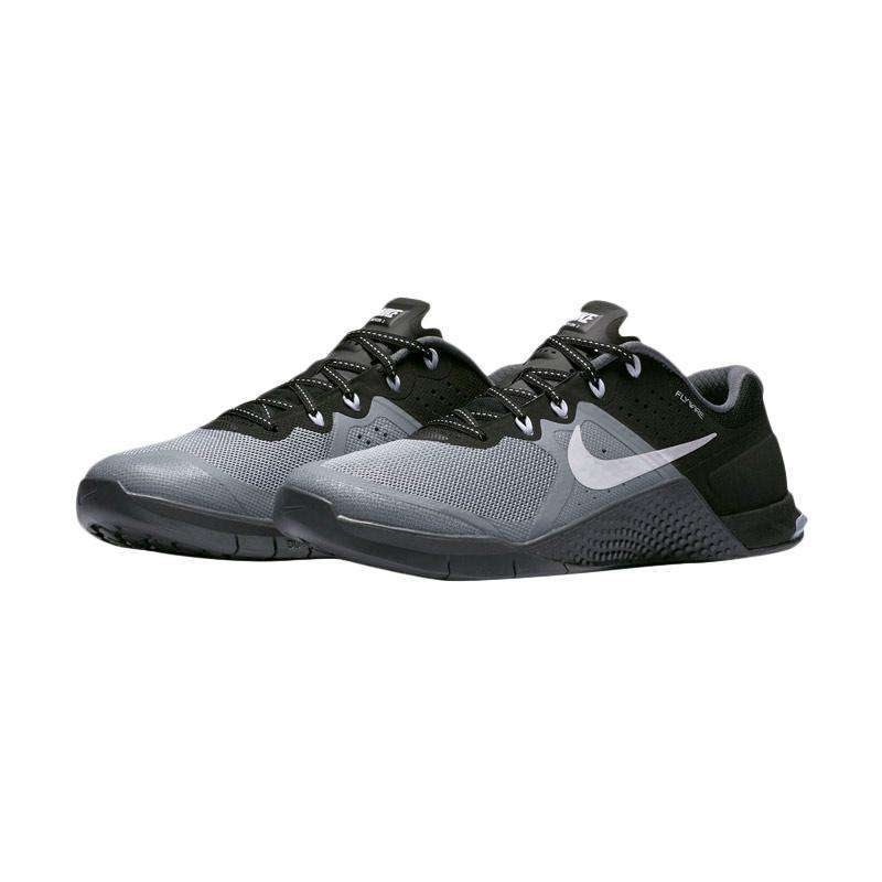 Jual Nike Metcon 2 Sepatu Olahraga Wanita Online Oktober 2020 Blibli Com
