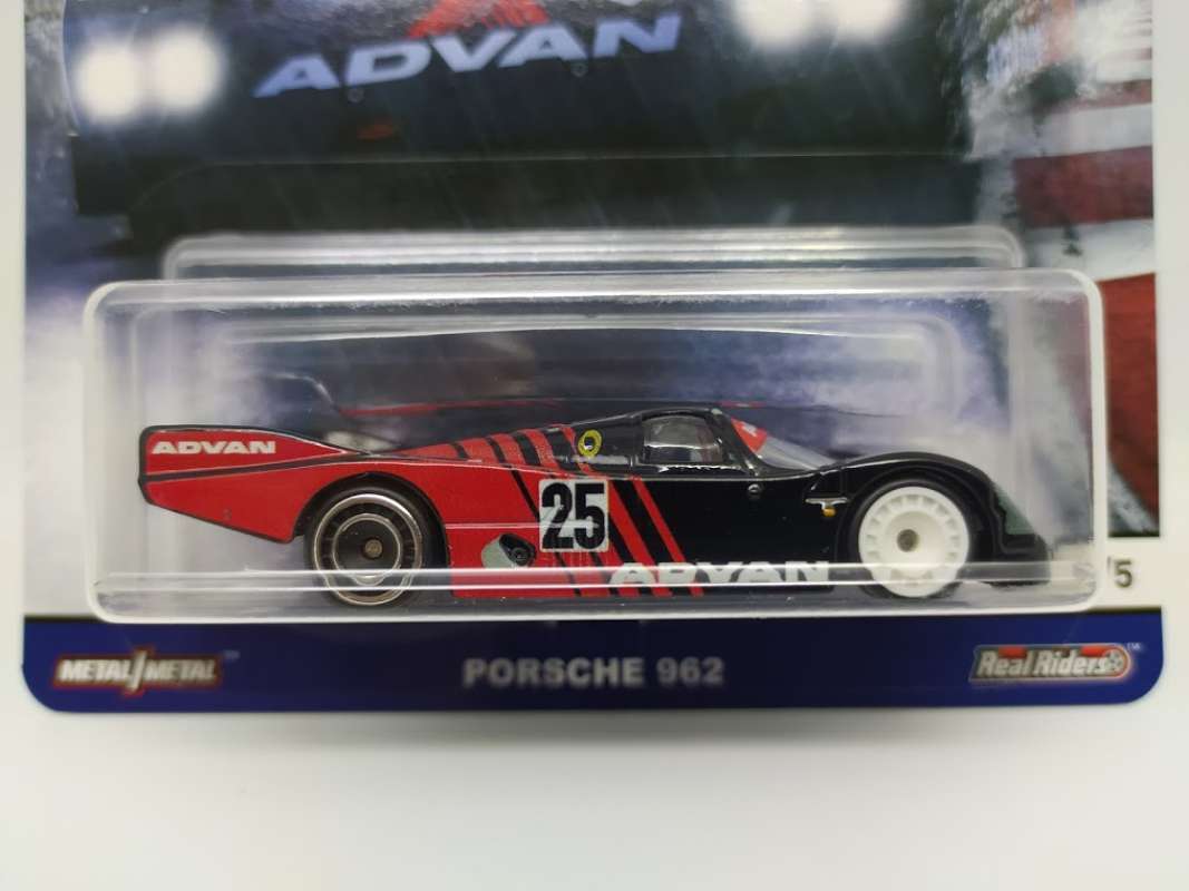 Jual Kartonan Hotwheels Circuit Legends Car Culture Online April 2021 Blibli