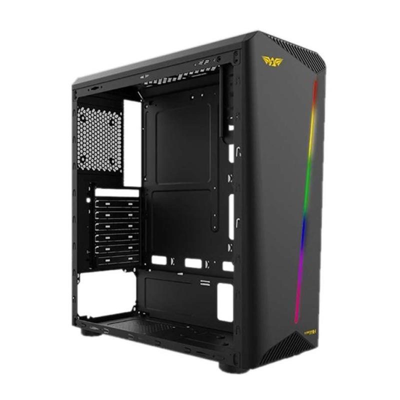 Jual Amd Gaming Pc Amd Ryzen 5 3400g Gtx 1650 4gb 8gb 120gb Online November 2020 Blibli