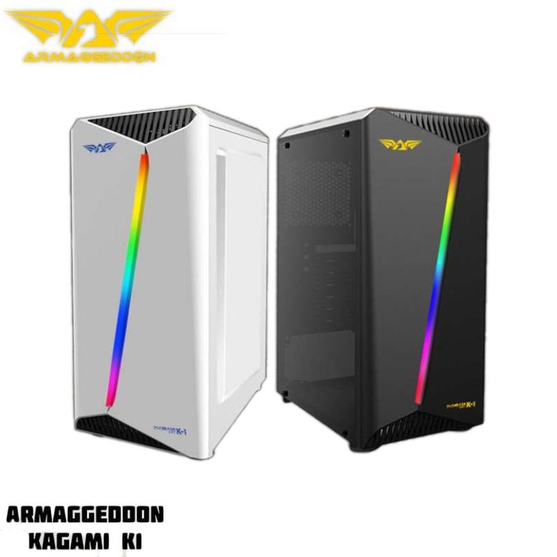 3400g gtx hotsell 1650