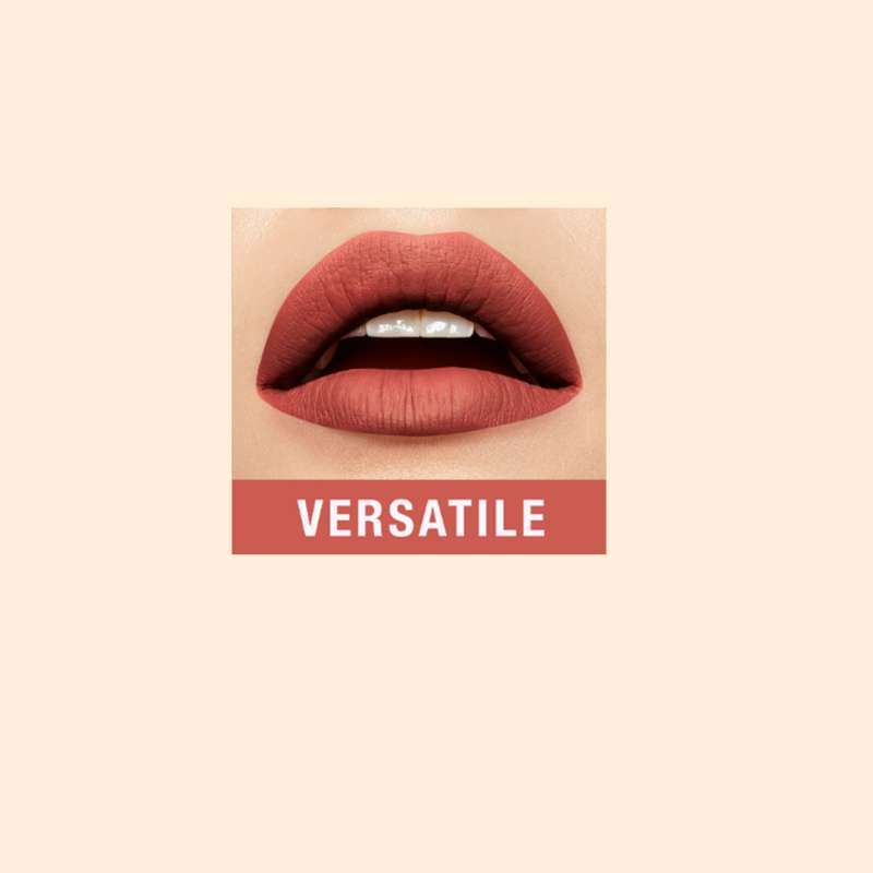 Jual Maybelline Superstay Matte Ink Liquid Matte Lipstick Make Up Tahan Lama Hingga 24 Jam Online Desember 2020 Blibli