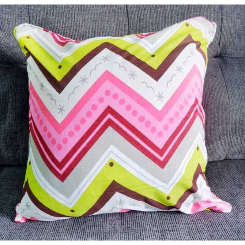 Jual Shafiyyah Sarban Sarung Bantal Sofa 40x40 Motif 04 Online Januari 2021 Blibli Pusat bantal foto murah meriah. blibli