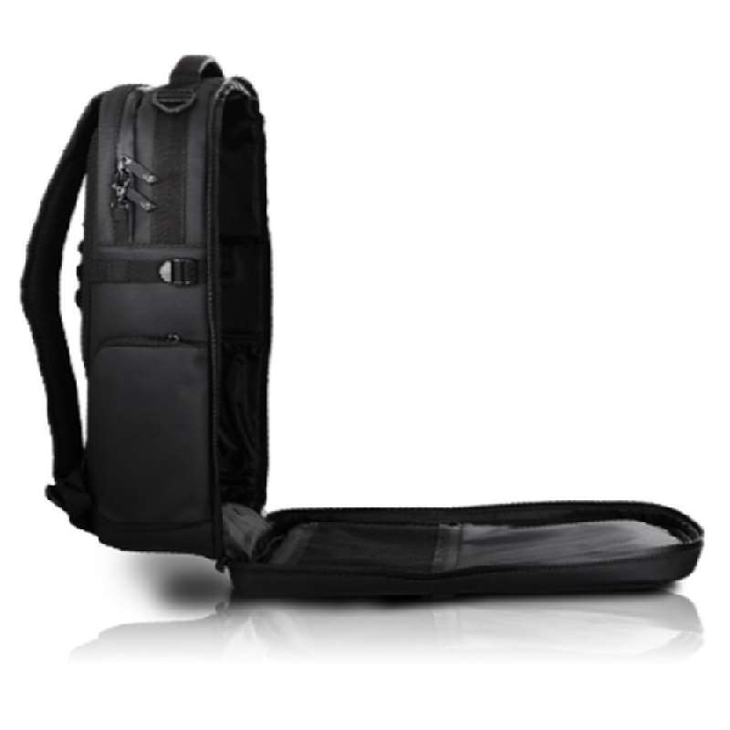 Jual Tas Asus Rog Ranger Backpack Bp3703g Di Seller Softcom