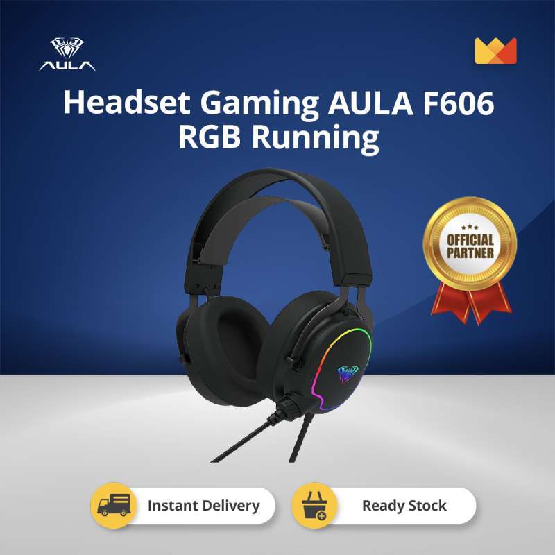 Aula f606 hotsell