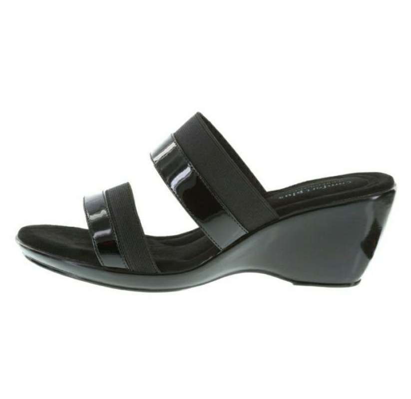 Jual Payless Comfort Plus Sandal Wanita di Seller anggadis28