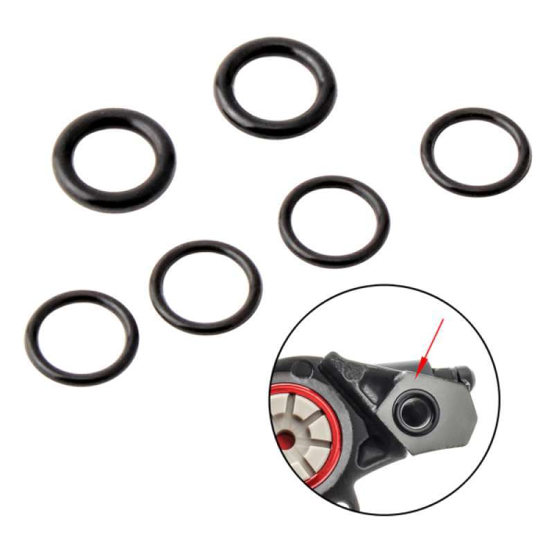 bike accessories parts