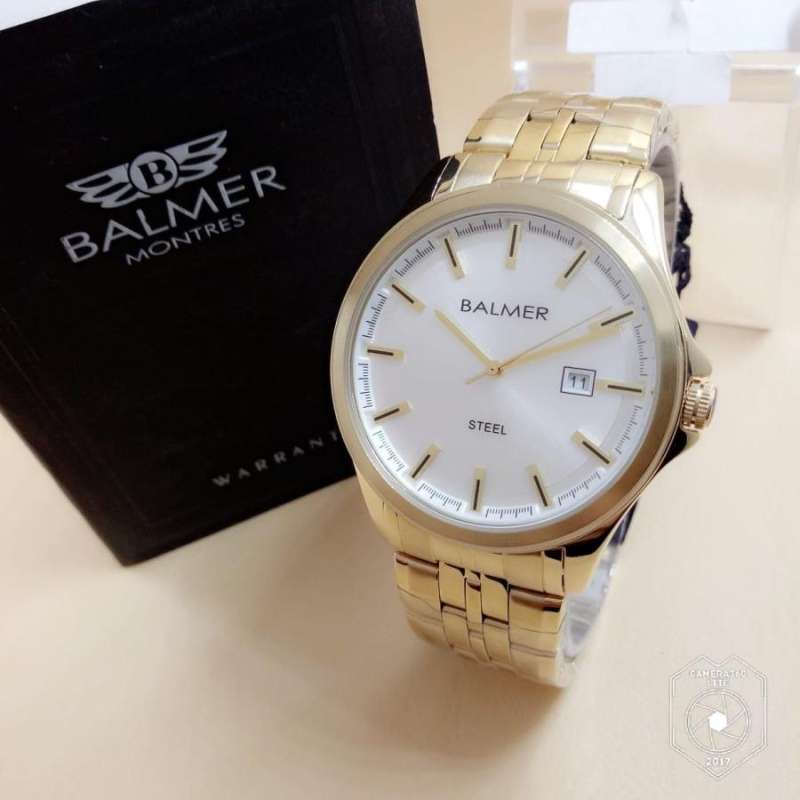 Balmer 7978 price best sale