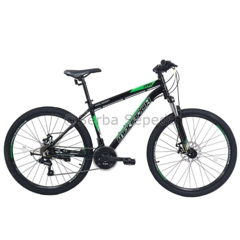 Polygon monarch m5 2021 hotsell
