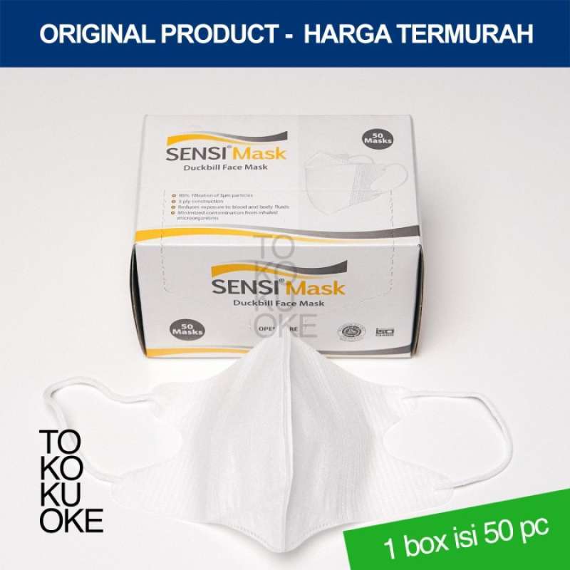 oem_oem_full01.jpg