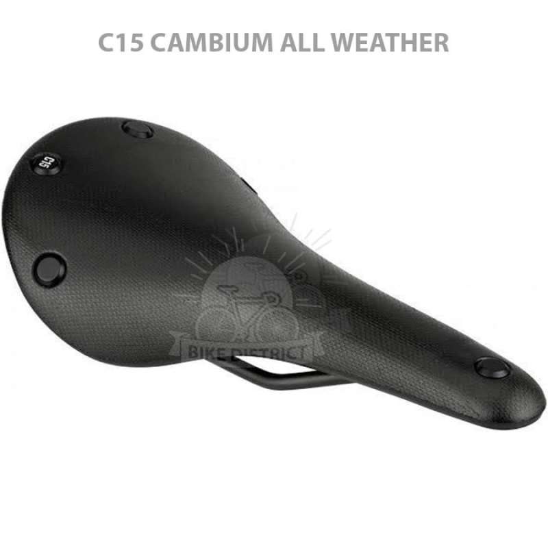 jual brooks saddle