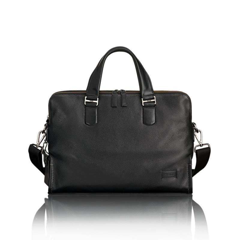 TUMI すべり HARRISON SENECA SLIM 2Way BRIEF TUMI すべり HARRISON SENECA SLIM 2Way BRIEF
