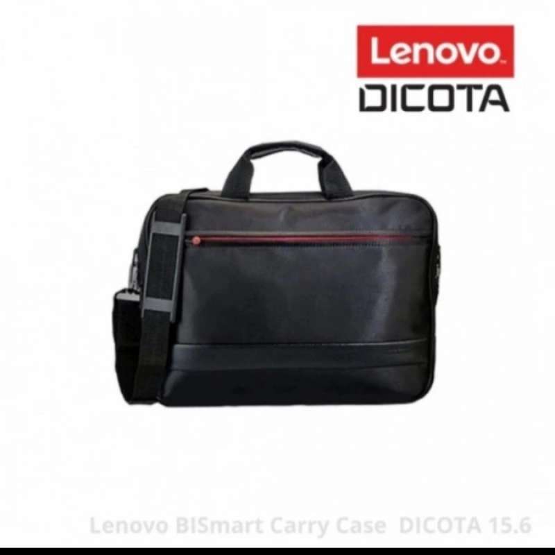 Dicota laptop bag lenovo discount