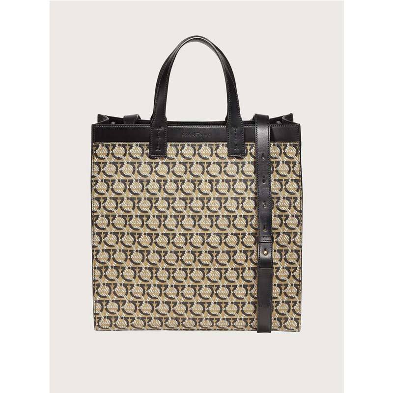 Harga tas top salvatore ferragamo