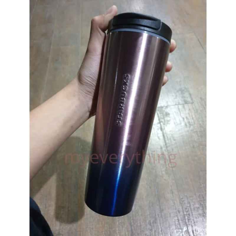 Starbucks Queen Tumbler For Sale Off 68
