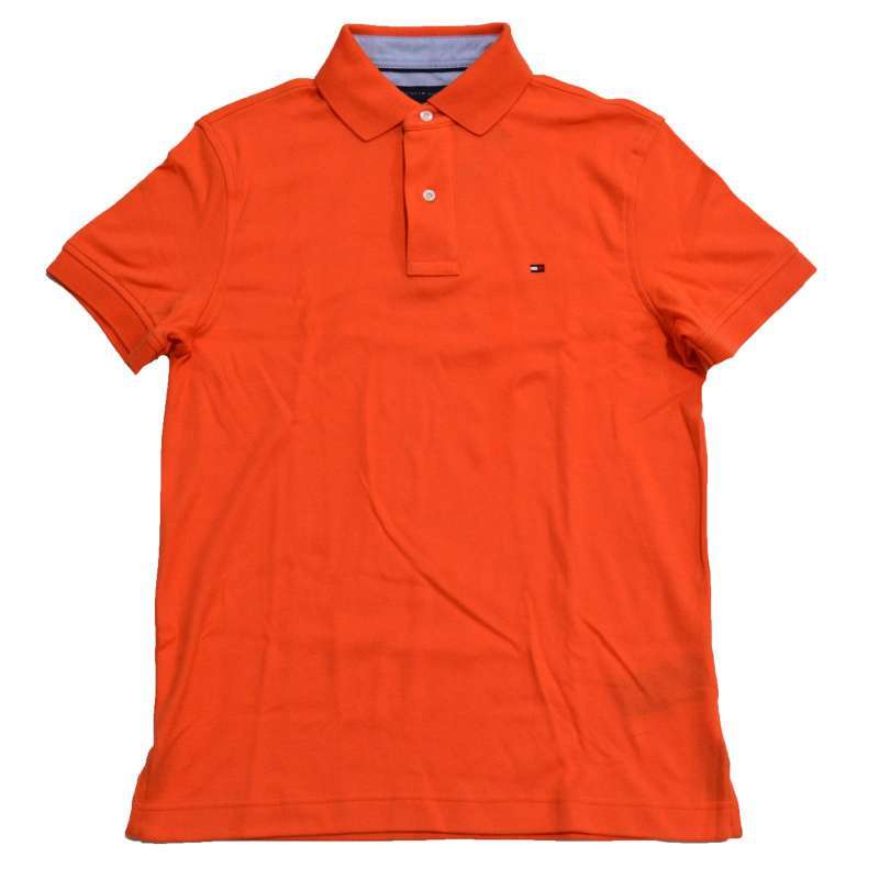Tommy hilfiger harga baju deals